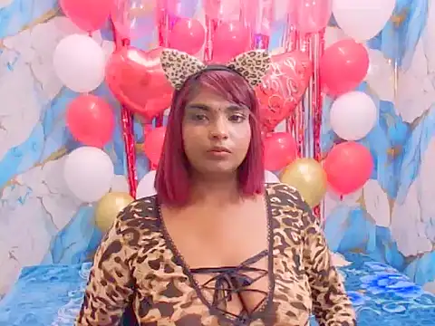 indianmystica694u online show from 02-12-26, 01:28