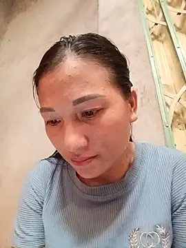 YAYAA-502 online show from 09-14-25, 04:00