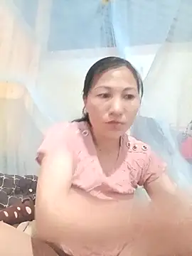 YAYAA-502 online show from 11-07-25, 11:16