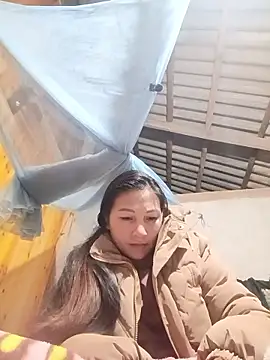 YAYAA-502 online show from 01-10-26, 01:07