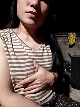 YAYAA-502 online show from 02-01-26, 12:26