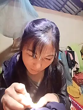 YAYAA-502 online show from 02-06-26, 01:47