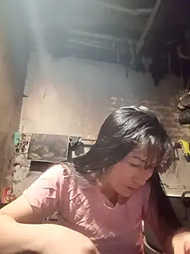 YAYAA-502 online show from 02-13-26, 01:29