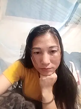 YAYAA-502 online show from 02-28-26, 10:55