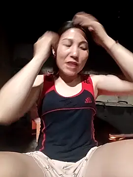 YAYAA-502 online show from 03-01-26, 12:40