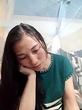 YAYAA-502 online show from 03-07-26, 12:57