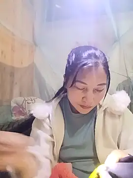 YAYAA-502 online show from 03-13-26, 06:31