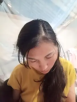 YAYAA-502 online show from 03-14-26, 07:03