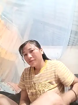 YAYAA-502 online show from 04-14-26, 10:16