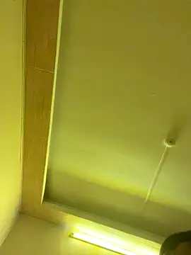 Ngoc-bbi online show from 09-14-25, 06:56