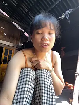 Ngoc-bbi online show from 09-23-25, 06:05