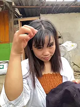 Ngoc-bbi online show from 09-24-25, 03:43