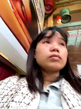 Ngoc-bbi online show from 09-30-25, 05:12