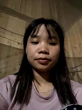 Ngoc-bbi online show from 10-02-25, 02:35