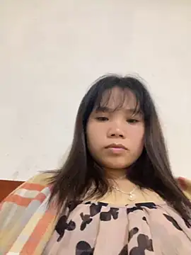 Ngoc-bbi online show from 10-06-25, 02:36