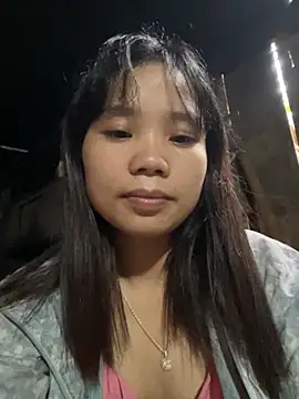 Ngoc-bbi online show from 10-24-25, 04:31