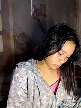 Ngoc-bbi online show from 10-25-25, 10:15