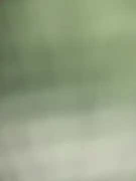 Ngoc-bbi online show from 02-06-26, 01:36