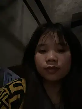 Ngoc-bbi online show from 02-08-26, 01:20