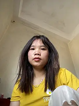 Ngoc-bbi online show from 02-21-26, 01:28