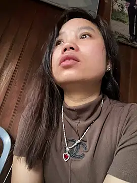 Ngoc-bbi online show from 03-21-26, 01:10