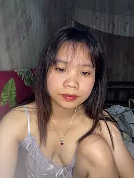 Ngoc-bbi online show from 03-29-26, 02:28
