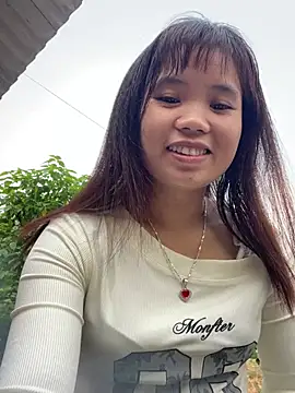 Ngoc-bbi online show from 04-13-26, 12:49