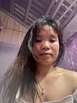 Ngoc-bbi online show from 05-17-26, 04:25