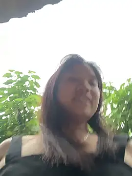 Ngoc-bbi online show from 06-11-26, 09:29