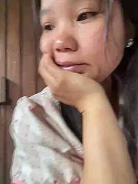 Snapshot of Ngoc-bbi chatting on 06-25-26, 12:54 Ngoc-bbi online show from 06-25-26, 12:54