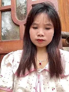 Snapshot of Ngoc-bbi chatting on 06-25-26, 07:46 Ngoc-bbi online show from 06-25-26, 07:46