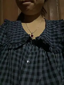 Snapshot of Ngoc-bbi chatting on 06-26-26, 01:59 Ngoc-bbi online show from 06-26-26, 01:59