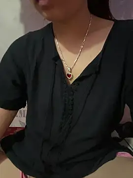 Snapshot of Ngoc-bbi chatting on 06-28-26, 10:32 Ngoc-bbi online show from 06-28-26, 10:32