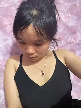 Snapshot of Ngoc-bbi chatting on 07-17-26, 03:50 Ngoc-bbi online show from 07-17-26, 03:50