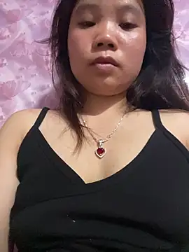 Snapshot of Ngoc-bbi chatting on 07-18-26, 03:49 Ngoc-bbi online show from 07-18-26, 03:49