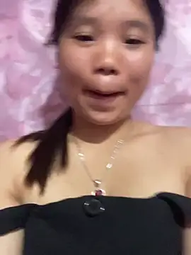 Snapshot of Ngoc-bbi chatting on 07-19-26, 03:54 Ngoc-bbi online show from 07-19-26, 03:54