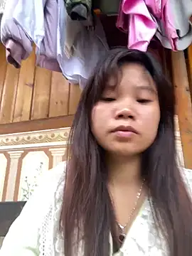 Snapshot of Ngoc-bbi chatting on 07-23-26, 12:24 Ngoc-bbi online show from 07-23-26, 12:24