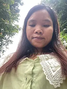 Snapshot of Ngoc-bbi chatting on 07-23-26, 04:21 Ngoc-bbi online show from 07-23-26, 04:21