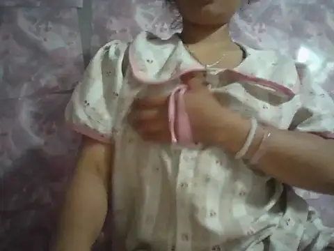 Snapshot of Ngoc-bbi chatting on 07-23-26, 04:27 Ngoc-bbi online show from 07-23-26, 04:27