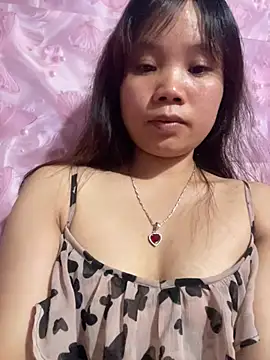 Snapshot of Ngoc-bbi chatting on 07-25-26, 02:58 Ngoc-bbi online show from 07-25-26, 02:58