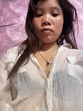 Snapshot of Ngoc-bbi chatting on 07-28-26, 05:34 Ngoc-bbi online show from 07-28-26, 05:34