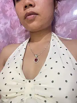 Snapshot of Ngoc-bbi chatting on 07-30-26, 03:27 Ngoc-bbi online show from 07-30-26, 03:27