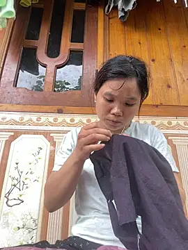 Snapshot of Ngoc-bbi chatting on 08-02-26, 01:26 Ngoc-bbi online show from 08-02-26, 01:26