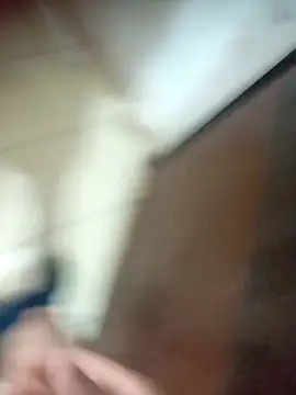 Gghujkijjj online show from 01-18-26, 03:21