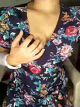 Savita2310 online show from 11-19-25, 06:52