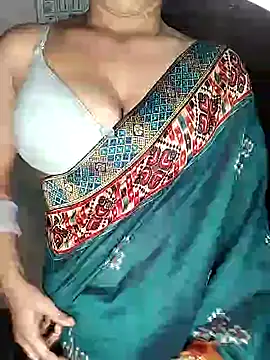 Savita2310 online show from 11-21-25, 06:06