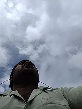 sunkara1 online show from 10-24-25, 03:58