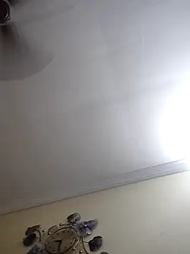 sunkara1 online show from 10-25-25, 04:02