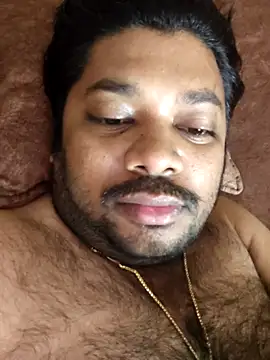 sunkara1 online show from 10-29-25, 03:58