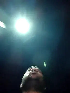 sunkara1 online show from 11-01-25, 07:27